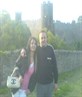 Me & Ryan