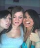 Hayley Jade & Me :)