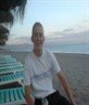 sloshed on torre beach