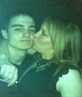 me n amy
