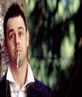 best actor ever danny dyer!!!!