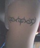 my tat