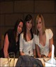 Friend's birthday meal..