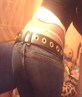 More butt for you