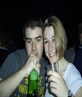 Me and my bro