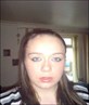 omg wlf lol