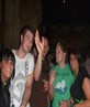 bec, danny, shep, nick n jess