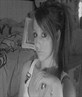 KiiRSTiiE..=)