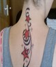 my new tat