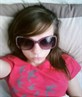 me in my new sunniess :]x