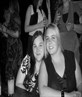 me and me cousin jade