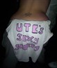 MY TOP!!