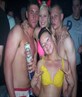 me in yellow bikini!!!!