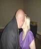 me n my baby