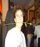 valentine... :P