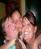 rach me an ash