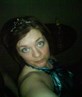 Saturday Night !!