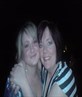 Out again !!!