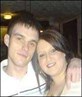 Me n teri