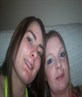 me an laura..firewall nyt x