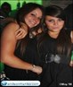 Me and char in torquay