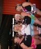 hen party