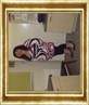 Ready 4 a nite with the girls