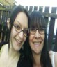 Alley n me!