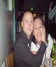me + my cuz ant