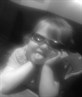 me little star!!! x