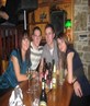 me, will, liam n maria..!