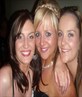jenny, eva n me..!