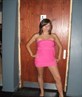 sexi woop woop
