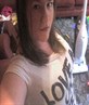Love me or hate me top