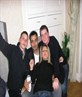 jake, bikki, ross, laura
