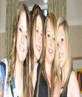 girlies