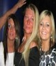 Night Out With the Girls