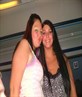 me n nic, RAVE BITCHES lol