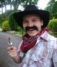 wild wilf west meets mexico lol
