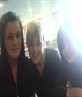 me jess an abit of demi lol