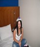 me on me 18th ha