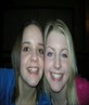me n mate