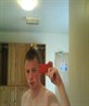 Me again