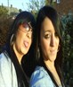 Levii & Me