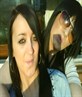 Me & Levii