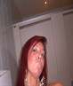 me smashedddd