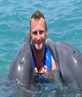 dolphin cove jamaica