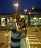 At Bury met xD