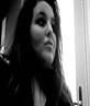 Holla atchyaa Girl (: