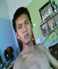 new pic''''